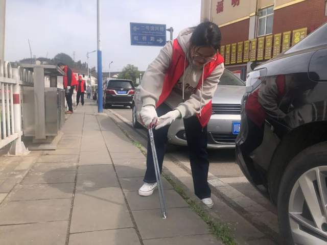 四川省民生研究会新媒体中心-官网