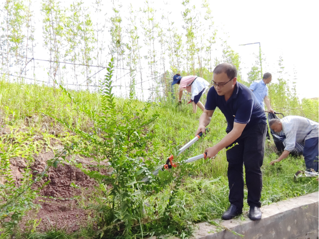 四川省民生研究会新媒体中心-官网