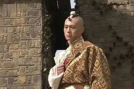 再读《尘埃落定》：认清自己，才是一个人最大的聪明图片