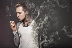 香烟为什么会分软包和硬包，二者有什么区别？吸烟的人了解一下图片