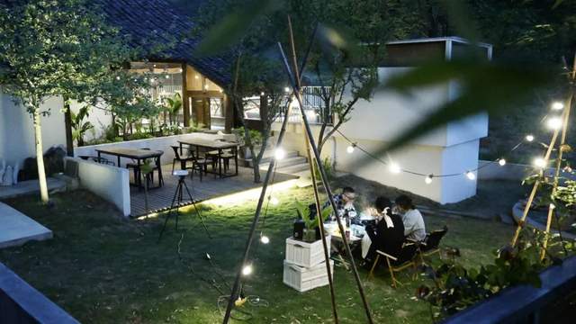 四川省民生研究会新媒体中心-官网