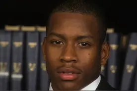 阿伦·艾弗森：精彩励志的职业生涯回顾（一）图片