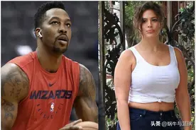 霍华德面临退役，他在NBA18年赚了多少钱，够养5个孩子吗？图片