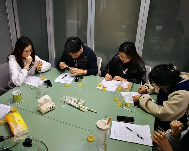 花胶鸡用什么花胶 花胶鸡用哪种花胶