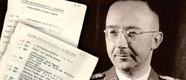 ����6000��̫�˵���䲮������̫�˱�����ʽ��ֵ���й���˼��