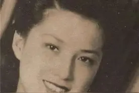 莫秀英：结婚6年未孕被休，二婚后却连生11子，被广东人称作母亲图片