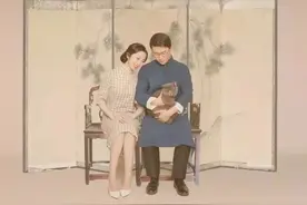 最好的夫妻相处之道：三多、三少、三不要图片