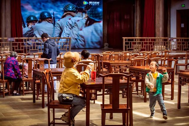 ���߽��ϸ� �������á���ȫ����Ӱ��չ�ɷ���Ӱ