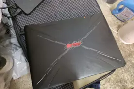 电脑型号是什么？看完文章后，就知道它是干什么的了图片