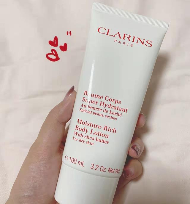 身体乳贵不贵啊