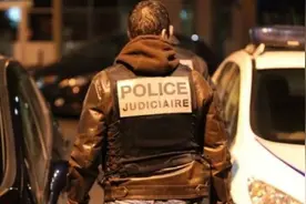 又一名中国男子遇害：胶带封嘴，手脚被绑，前有巴厘岛，后有巴黎图片