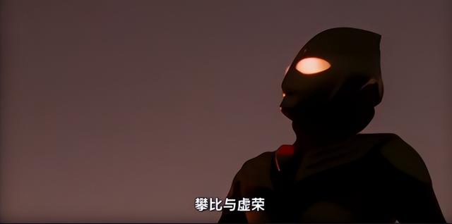 每天印1亿张，年入40亿！在中国，还有啥卡牌比奥特曼卡更疯狂？