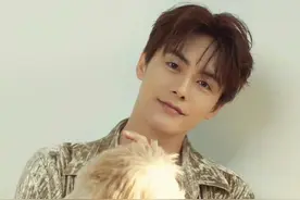 马天宇发文吐槽携程吃相太难看：数据杀熟有点恶心，三千多的票最后变成一万多图片