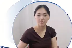 合肥经济学院图片