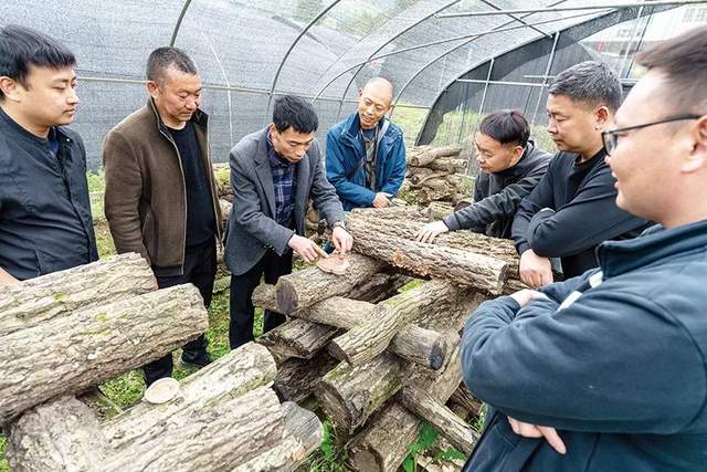 四川省民生研究会新媒体中心-官网