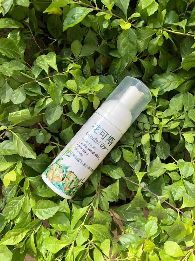 寤鸿灏忓濮愶細閬囧埌杩?娆炬礂闈㈠ザ锛屽埆鐘硅鲍锛佽櫧骞充环浣嗘槸鐪熷績濂界敤