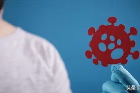 疫情三年来，说法前后一致的专家，只有张文宏，走出疫情已成定局图片