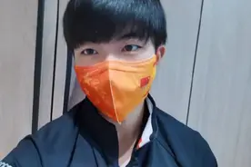 00后小将拼进冬奥决赛，爸爸为反复看进城买新电视，家中内景曝光图片