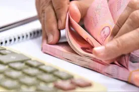 一年能存10万元家庭算什么水平？一年能存10万块钱的都是些什么人图片