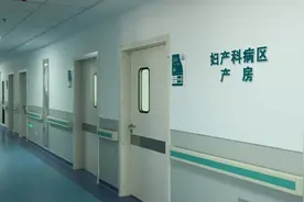 妻子三年为多位情夫生子，却不知对方姓名，丈夫：我不要尊严吗图片