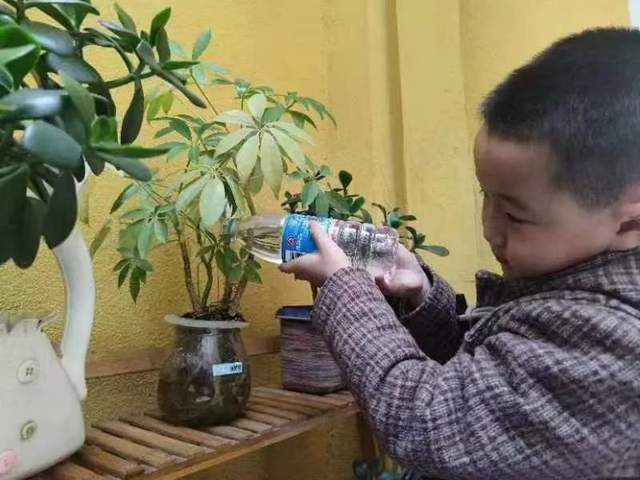 四川省民生研究会新媒体中心-官网