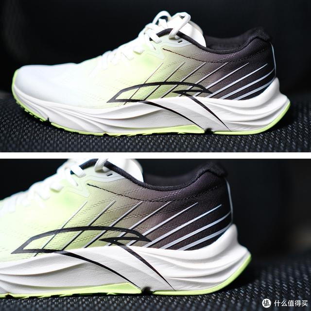 ultra和pureboost有什么区别（11双跑鞋涵盖各种材质中底）