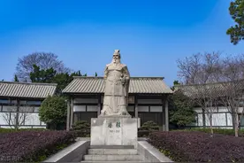 孙权的领导风格有什么过人之处呢？图片