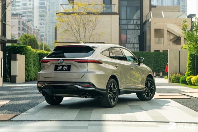 ơʸС϶׿˹ʵⶥ䳬30ķ