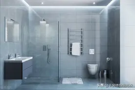 2022淋浴房十大品牌综合排序图片