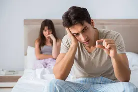 性生活中，男人要持续多长时间才算好？医生告诉你真相，不妨看看图片