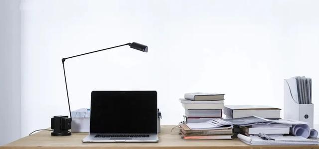 ����Ӫ������Ҫ�����뷽��