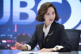 颜值低的丑女怎么办？图片