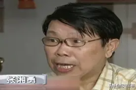 12年60岁老人换20岁心脏，头发变黑皱纹消失，妻子却害怕不已图片