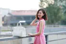 一口气做到早起1000天，靠的是什么？图片