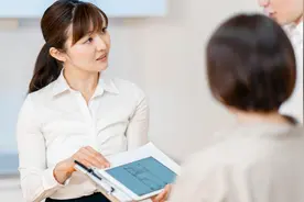 家装怕被坑？选装修公司认准“3选3不选”，能入围的都不会太差图片