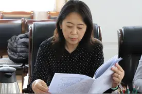 中国进出口银行内蒙古分行副行长王晖，被查，王晖资料简历图片