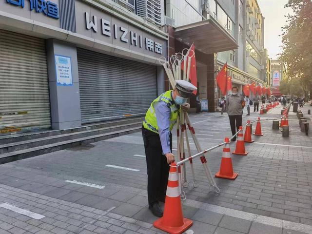 文章图片3