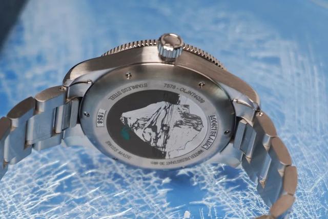 ����ʿ��2023������չ����80���±�ֵ�ù�ע��