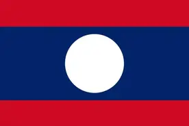 亚洲国家历史介绍-老挝图片