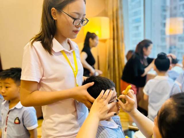 四川省民生研究会新媒体中心-官网