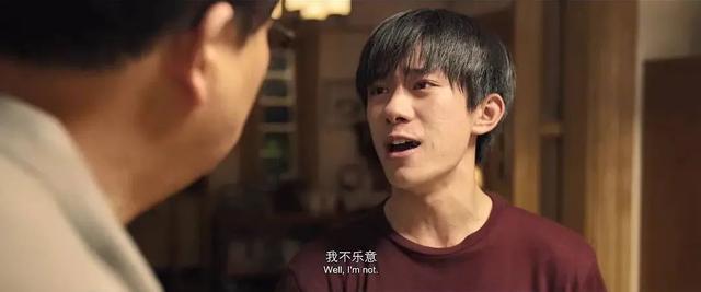 2021���ʮ�ѵ�Ӱ��������֮�ϡ���4��������һ�������Ӱ