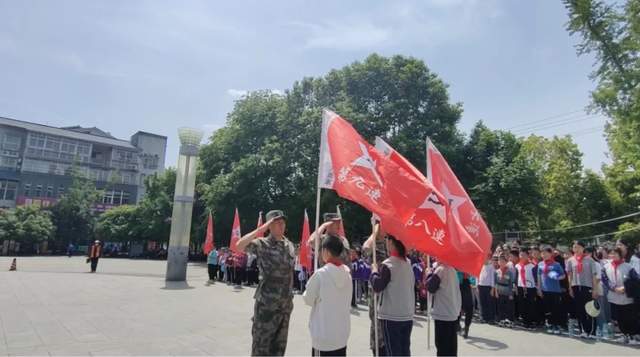 四川省民生研究会新媒体中心-官网