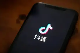 抖音外卖扩张缓慢，配送能力成为核心短板图片