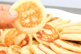 立冬过后，抓住孩子“转骨黄金期”，常吃4种食物，来年个头猛长图片