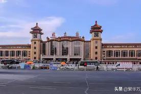 中国历代战争中，7个重要的大城市，为何是兵家必争之地？图片