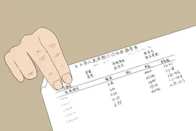 尿毒症是“拖”出来的？身上2处“发臭”，可能是肾脏的暗示图片