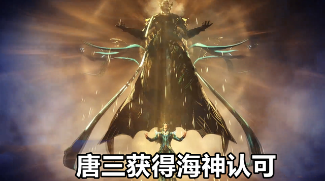 ����201���������γ�������ꪡ����������������������ޱ�а��