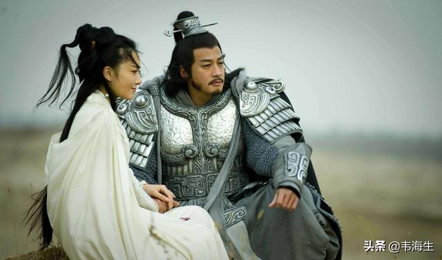 细读《易经》：别高估自己，别欺人太甚
