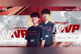 “369是第一个谈的”，叉烧吐槽JDG截胡：无论何时我都不看好他们图片