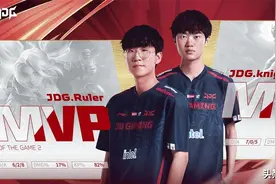 “369是第一个谈的”，叉烧吐槽JDG截胡：无论何时我都不看好他们图片